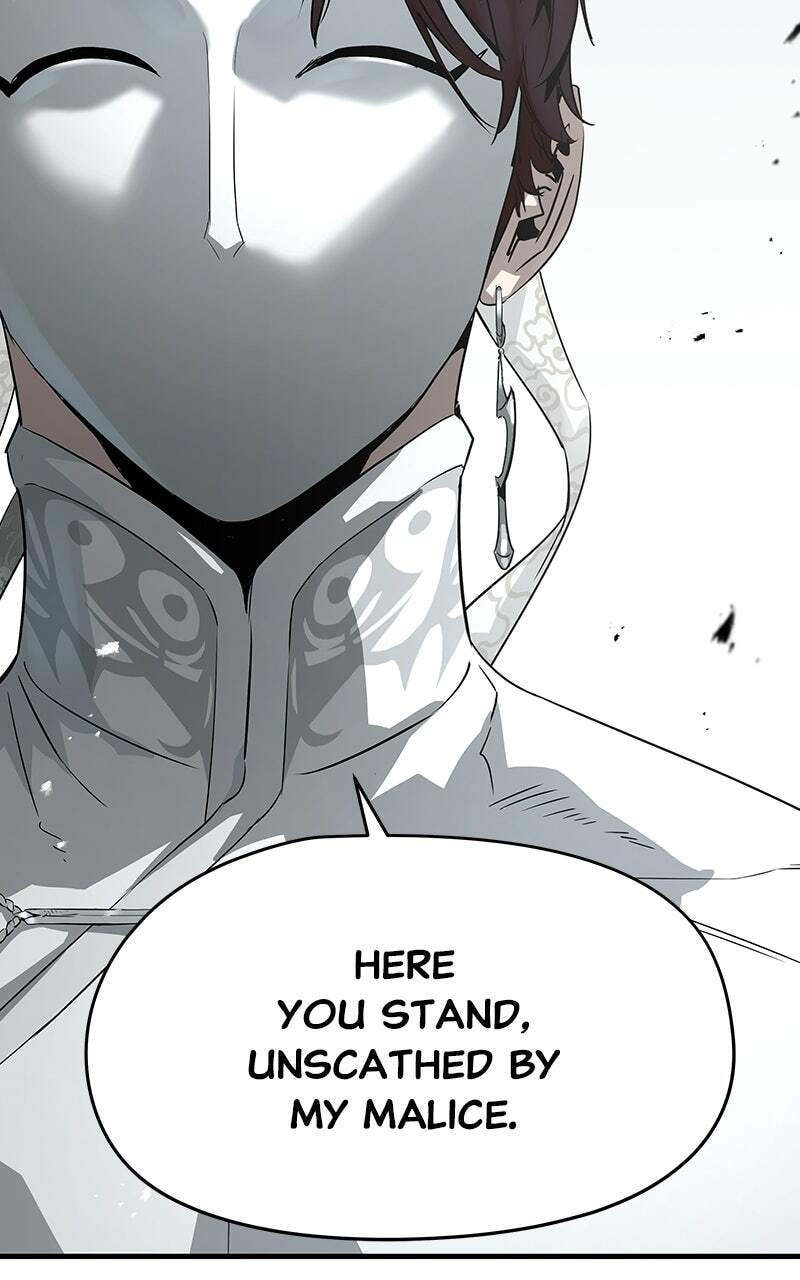 Absolute Regression Chapter 101 page 47 - 