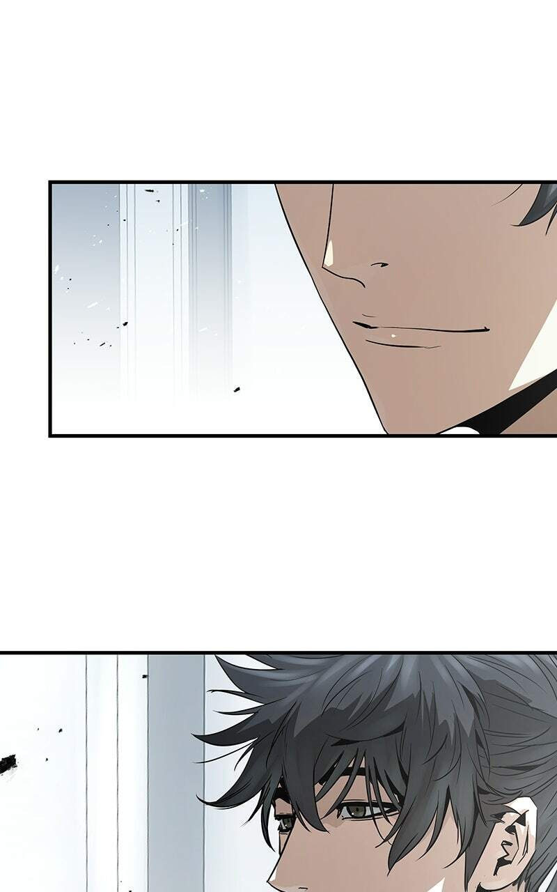 Absolute Regression Chapter 101 page 48 - 