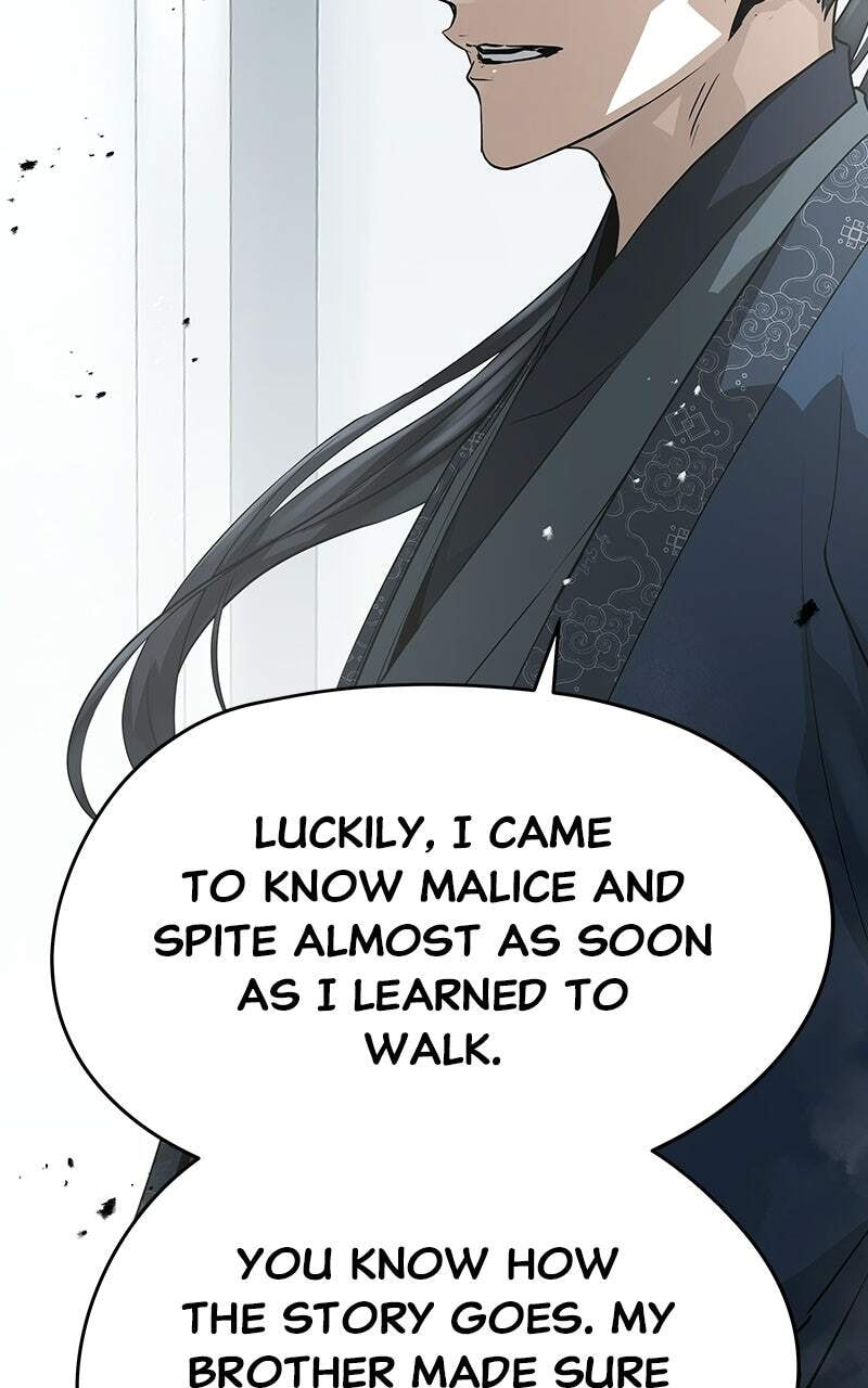 Absolute Regression Chapter 101 page 49 - 
