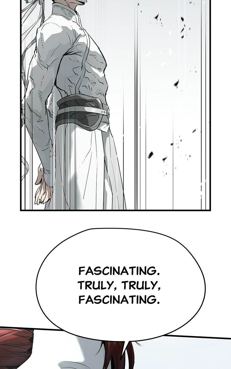 Absolute Regression Chapter 101 page 51 - 