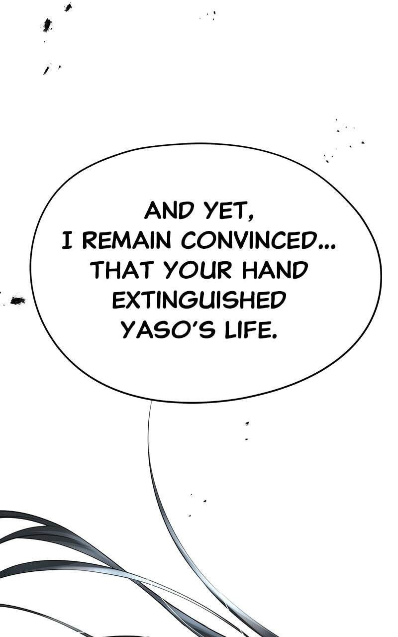 Absolute Regression Chapter 101 page 54 - 
