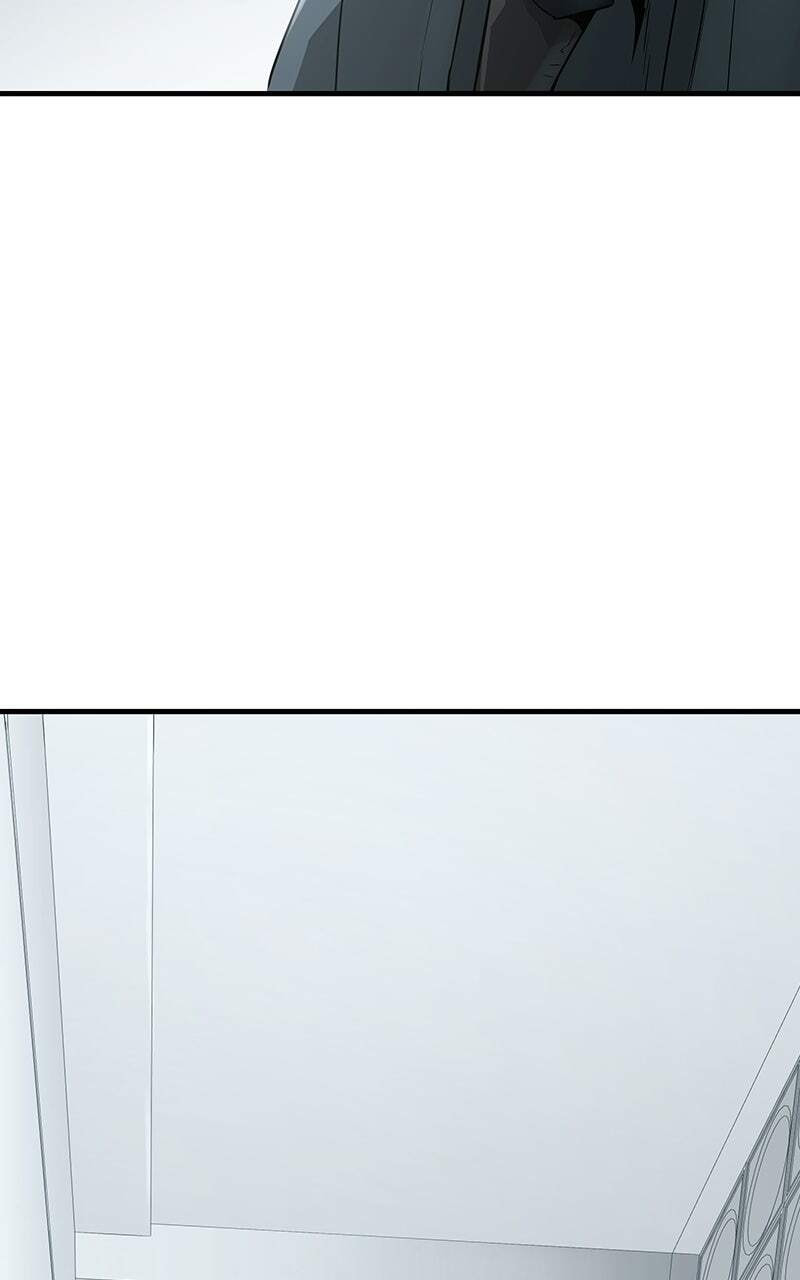 Absolute Regression Chapter 101 page 58 - 