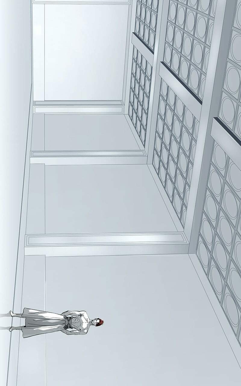 Absolute Regression Chapter 101 page 60 - 