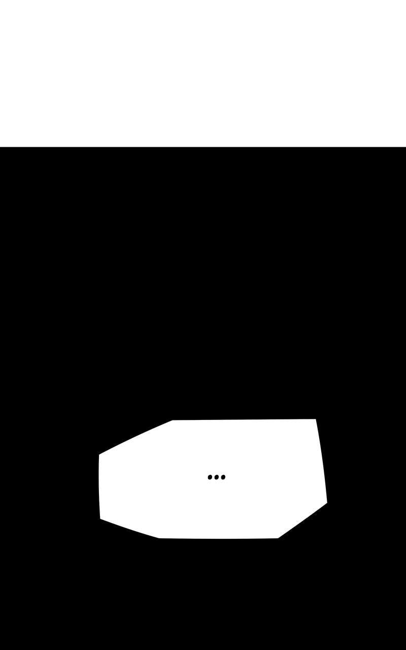 Absolute Regression Chapter 101 page 62 - 