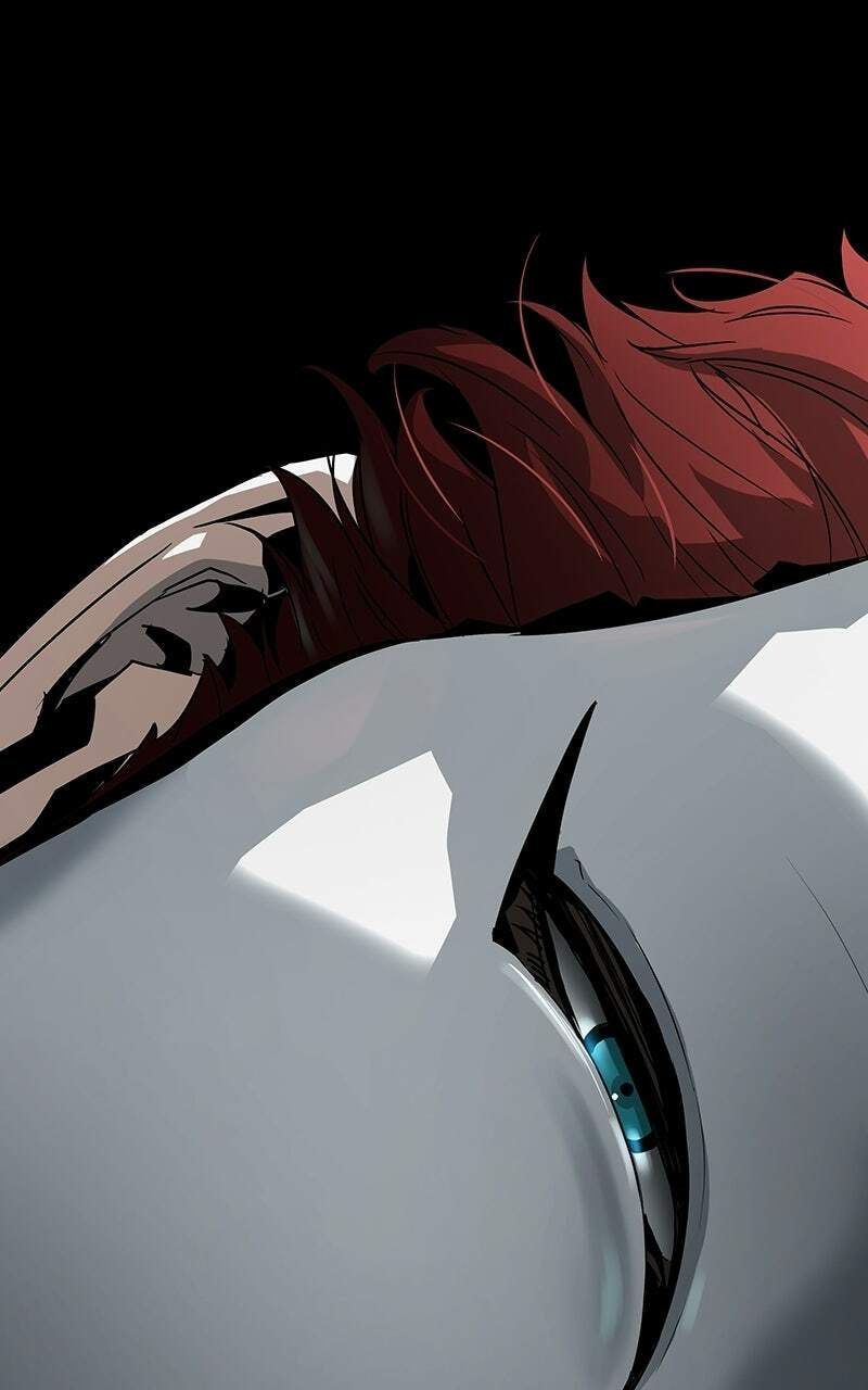 Absolute Regression Chapter 101 page 63 - 
