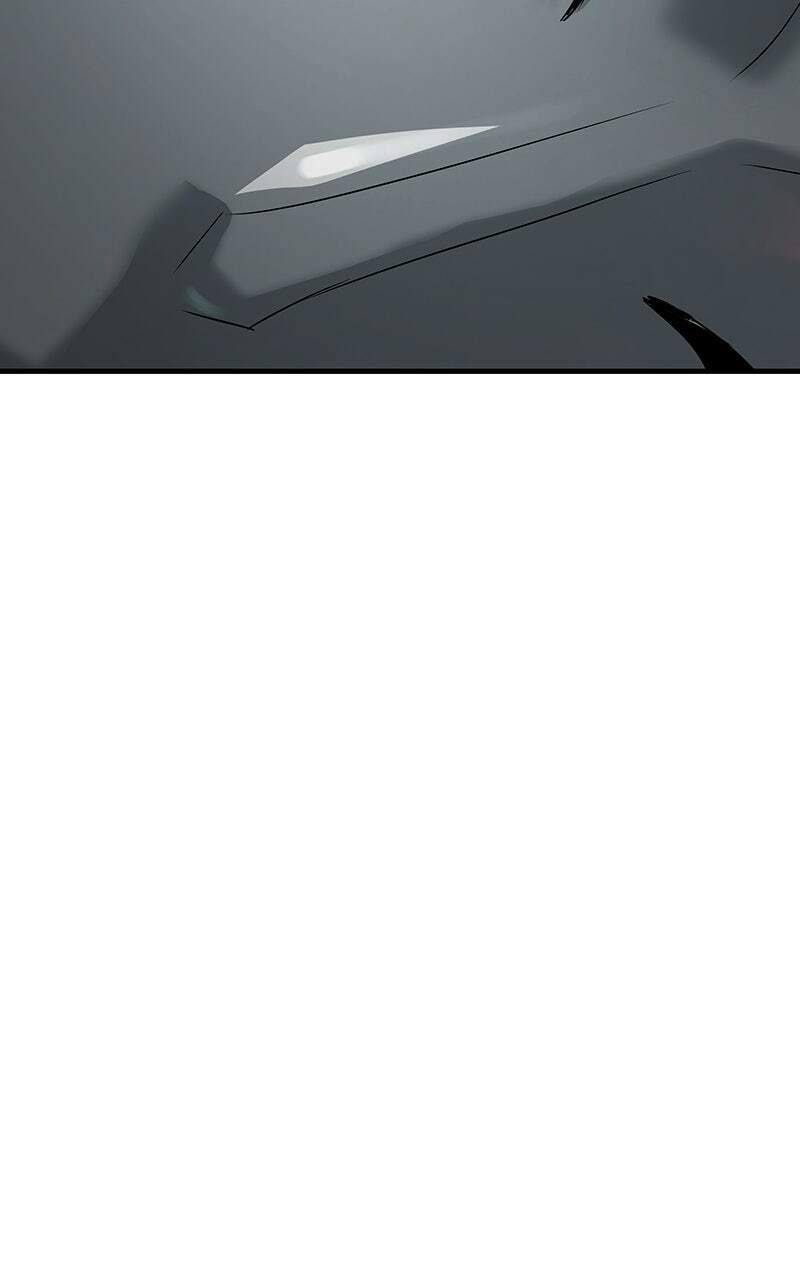 Absolute Regression Chapter 101 page 64 - 