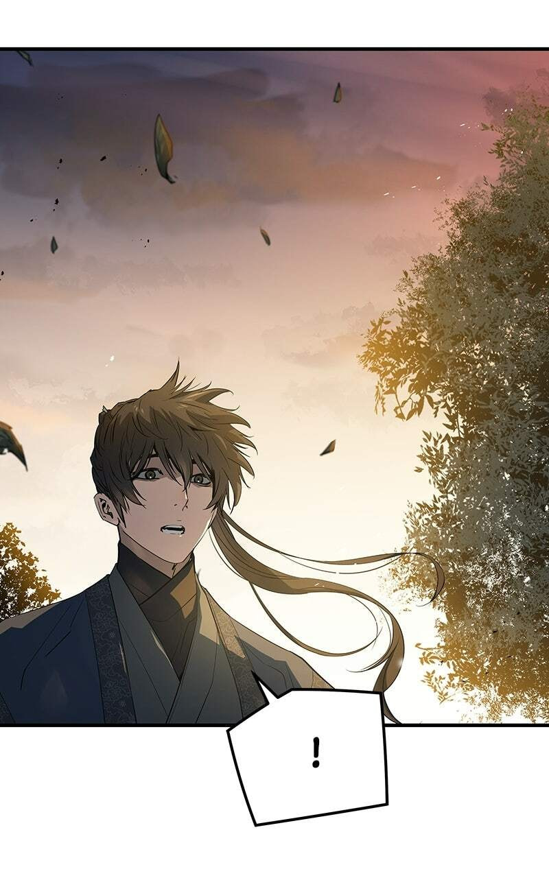 Absolute Regression Chapter 101 page 67 - 