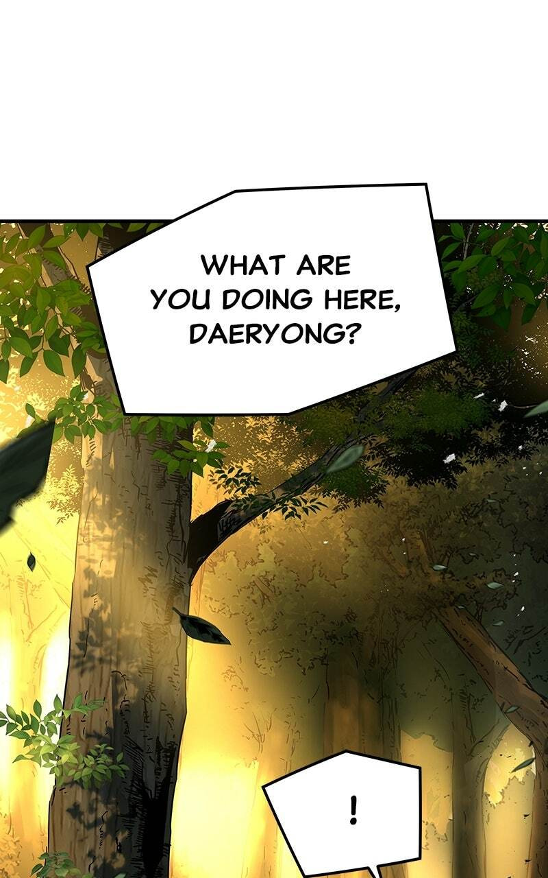 Absolute Regression Chapter 101 page 68 - 