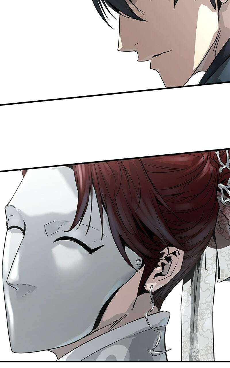Absolute Regression Chapter 101 page 8 - 