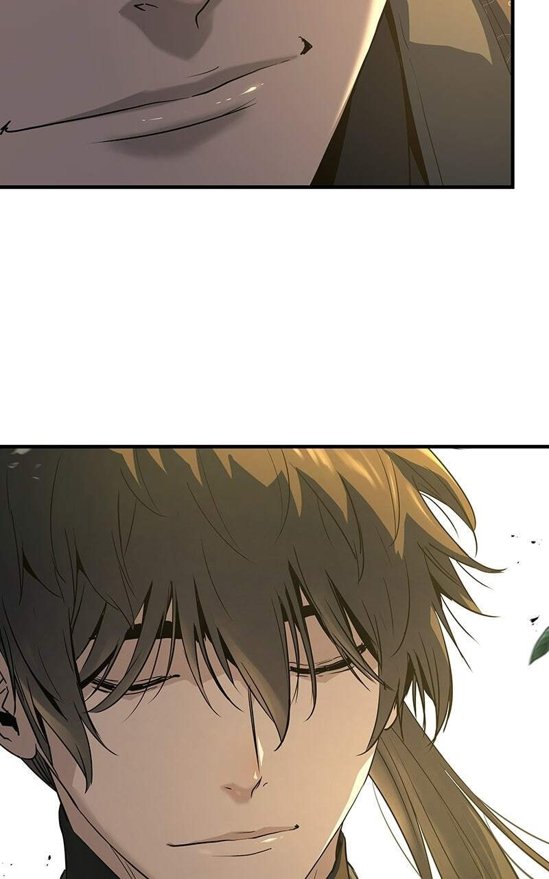 Absolute Regression Chapter 101 page 78 - 