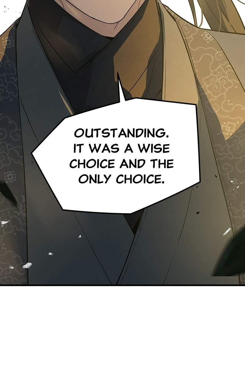 Absolute Regression Chapter 101 page 79 - 