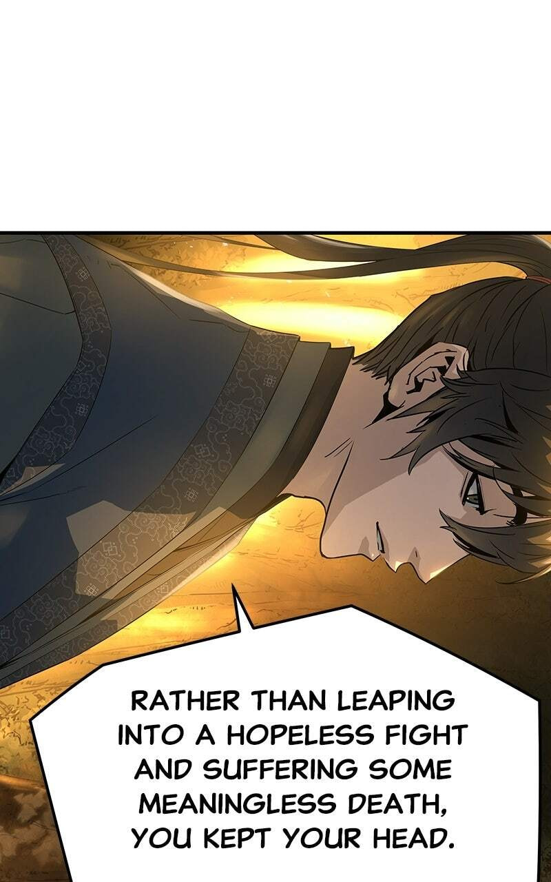 Absolute Regression Chapter 101 page 80 - 
