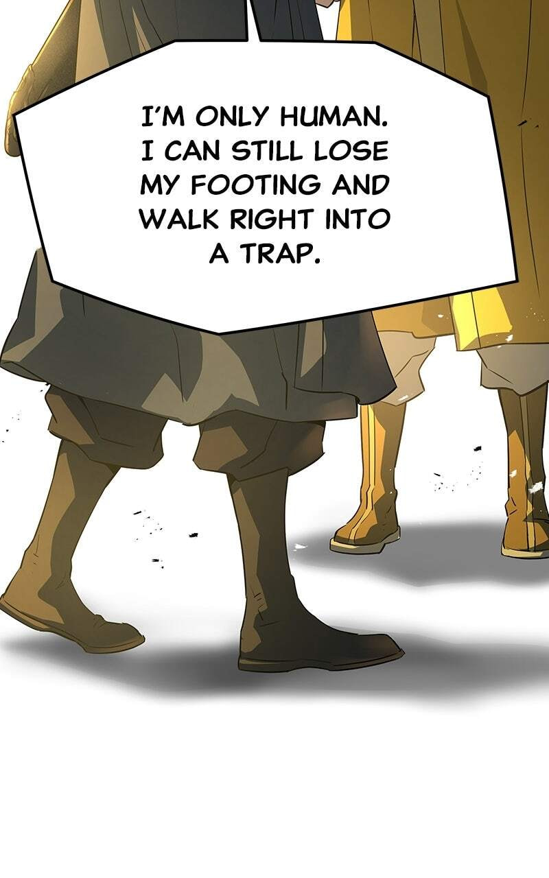 Absolute Regression Chapter 101 page 86 - 