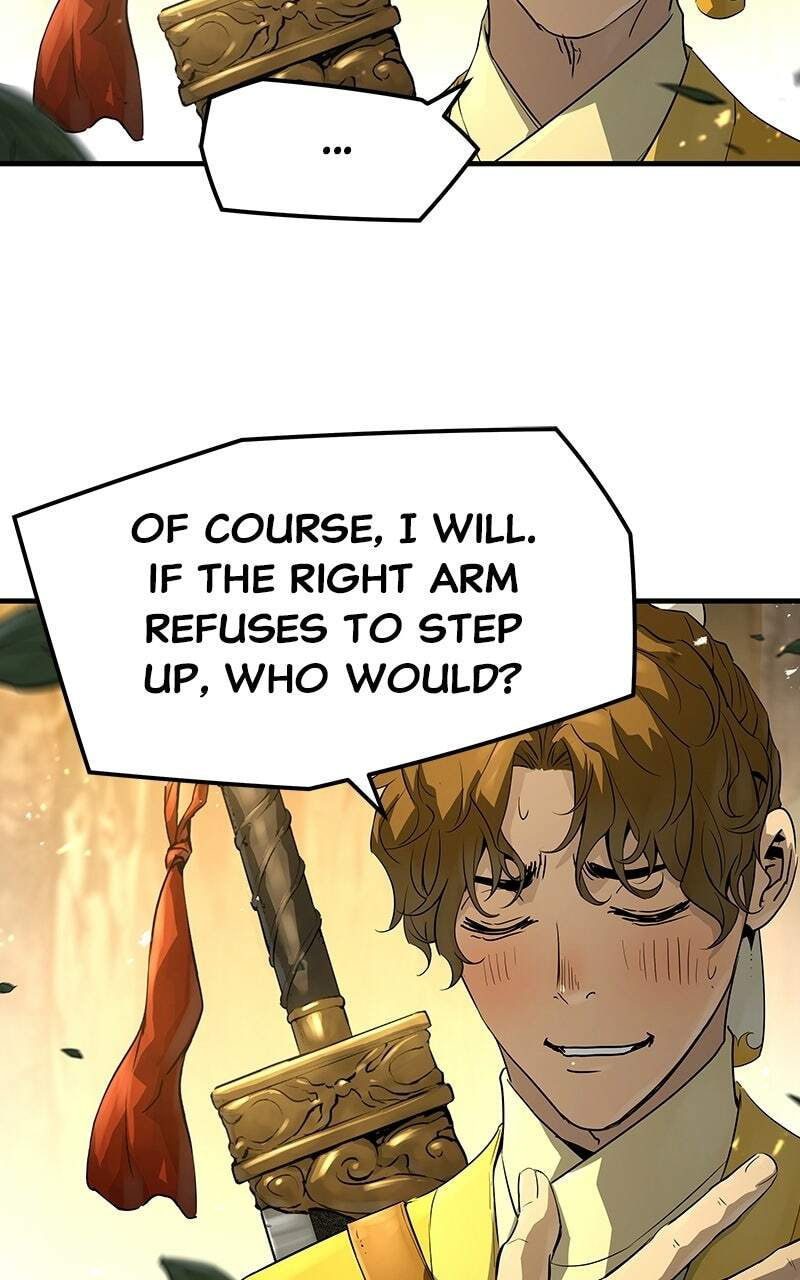 Absolute Regression Chapter 101 page 89 - 