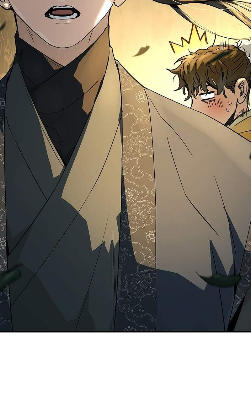 Absolute Regression Chapter 101 page 91 - 