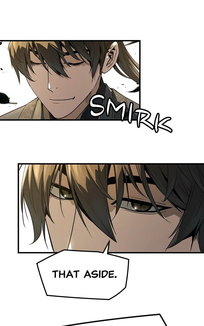 Absolute Regression Chapter 101 page 93 - 