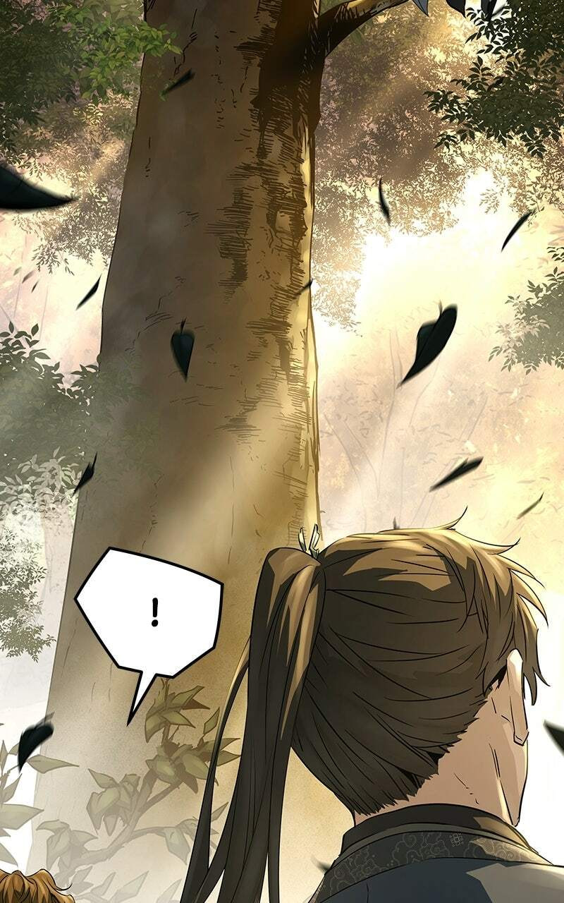 Absolute Regression Chapter 101 page 96 - 