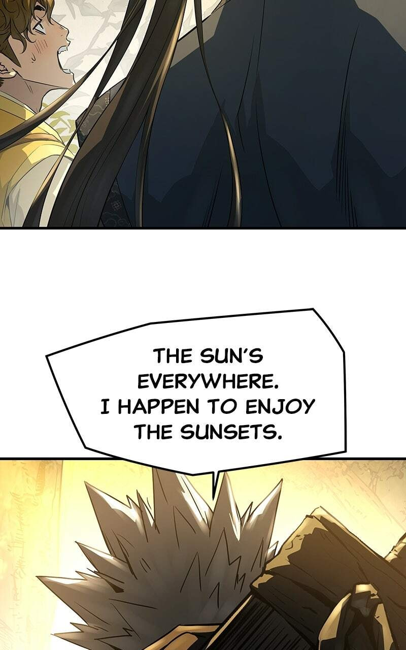 Absolute Regression Chapter 101 page 97 - 