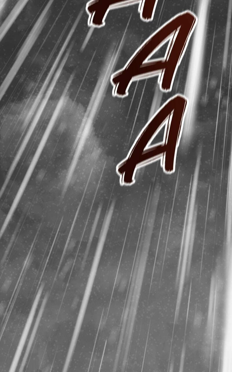 Absolute Regression Chapter 102 page 2 - 