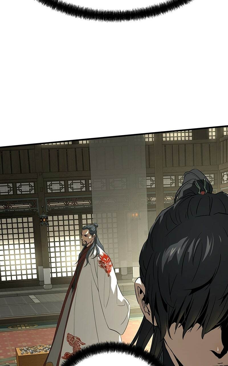 Absolute Regression Chapter 102 page 106 - 