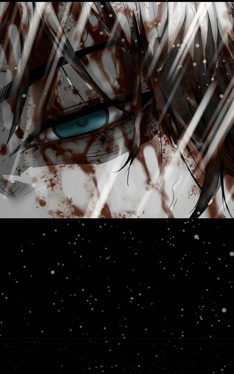 Absolute Regression Chapter 102 page 12 - 