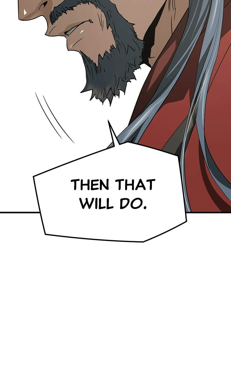 Absolute Regression Chapter 102 page 112 - 