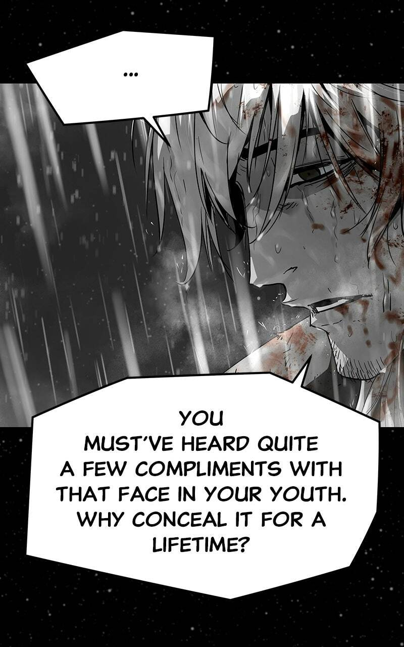 Absolute Regression Chapter 102 page 13 - 