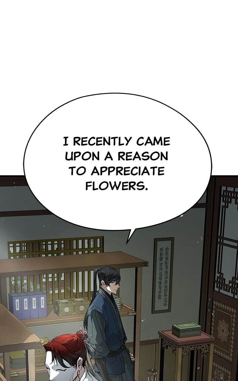 Absolute Regression Chapter 102 page 122 - 