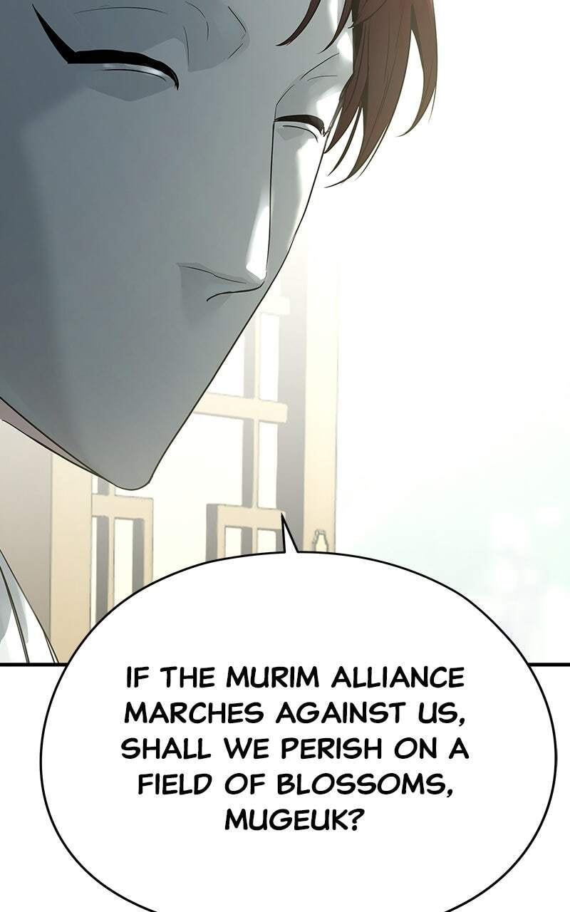 Absolute Regression Chapter 102 page 124 - 
