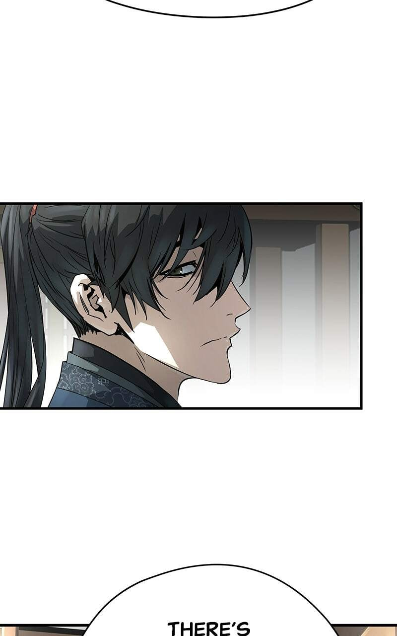 Absolute Regression Chapter 102 page 125 - 