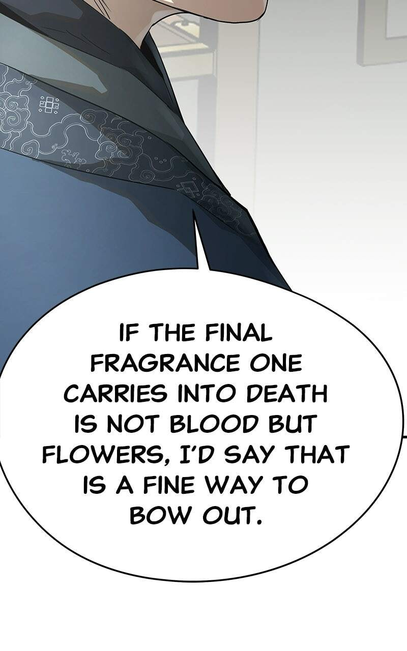 Absolute Regression Chapter 102 page 128 - 