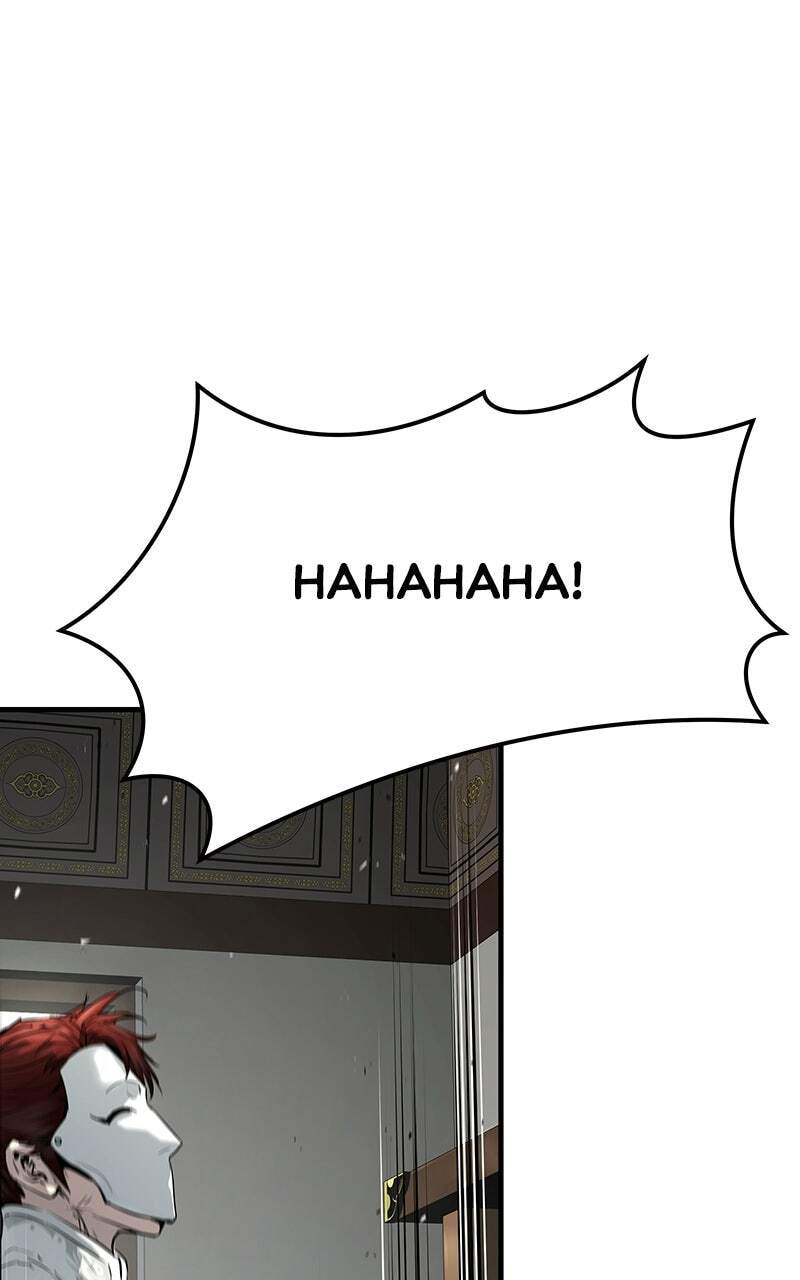 Absolute Regression Chapter 102 page 129 - 