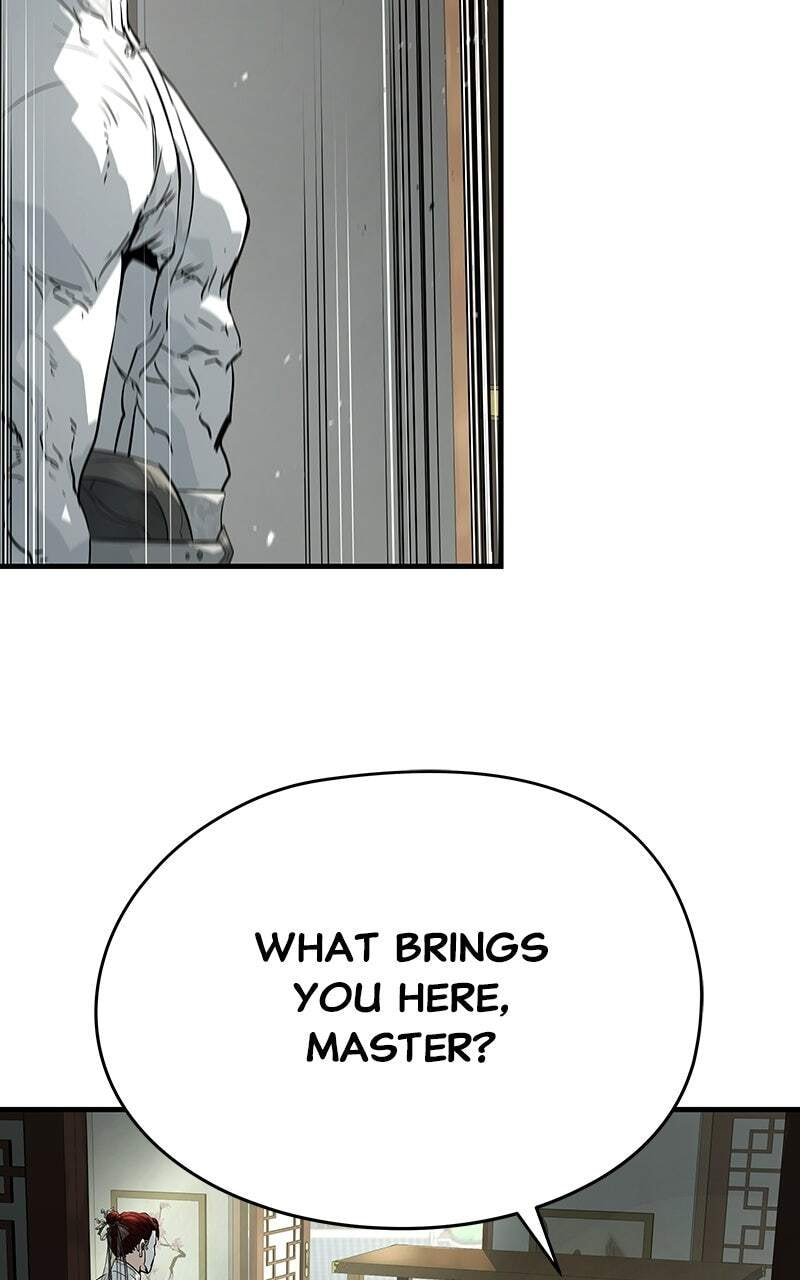 Absolute Regression Chapter 102 page 130 - 