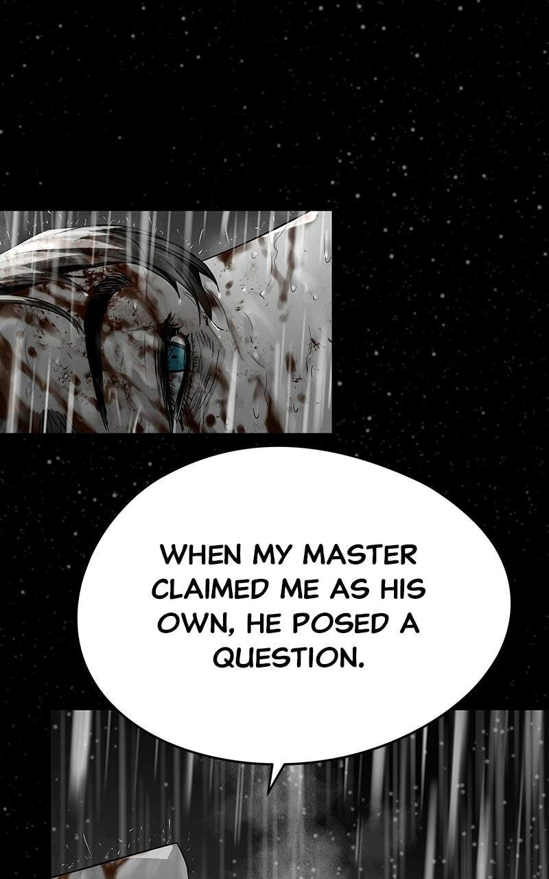 Absolute Regression Chapter 102 page 14 - 
