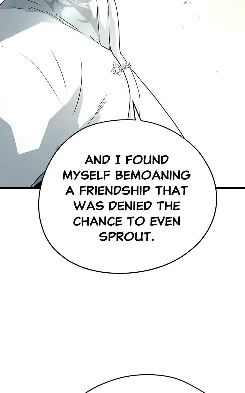 Absolute Regression Chapter 102 page 133 - 
