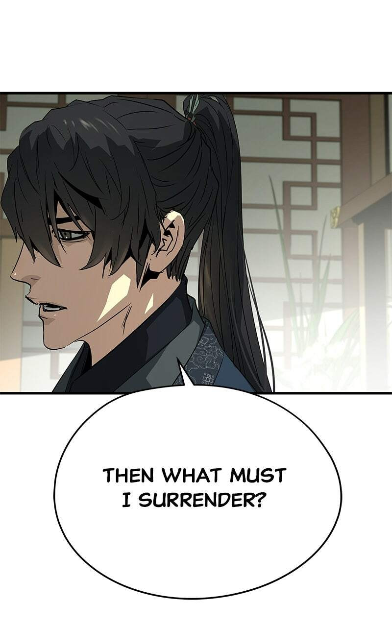 Absolute Regression Chapter 102 page 140 - 