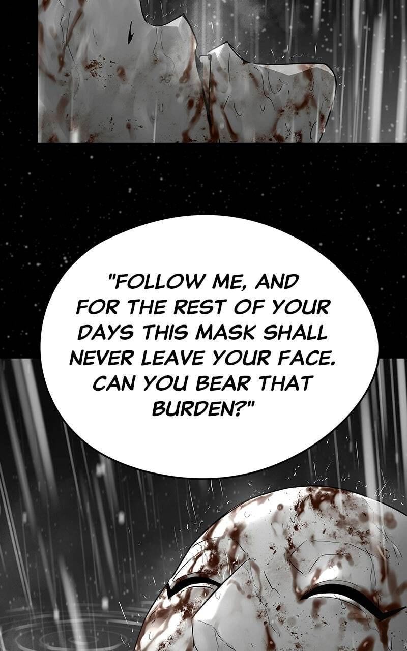 Absolute Regression Chapter 102 page 15 - 