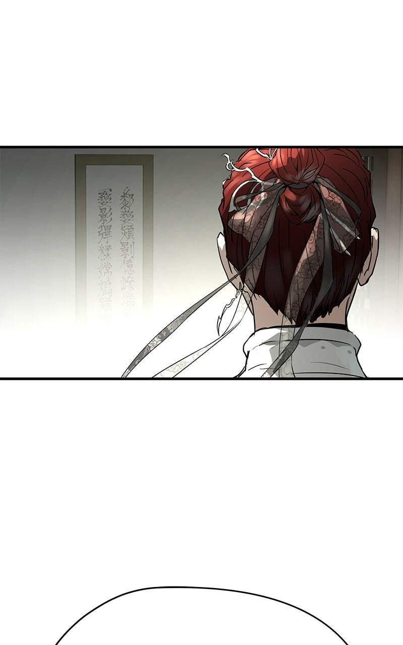 Absolute Regression Chapter 102 page 141 - 