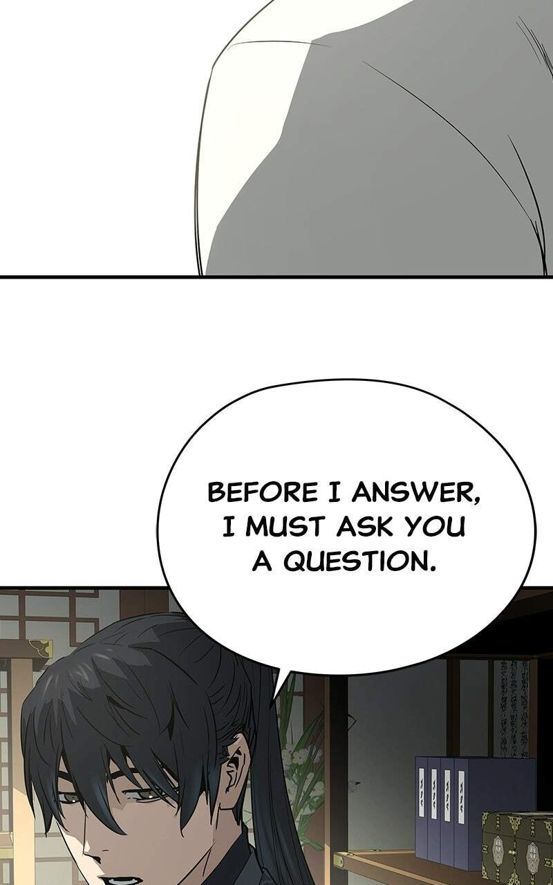 Absolute Regression Chapter 102 page 143 - 