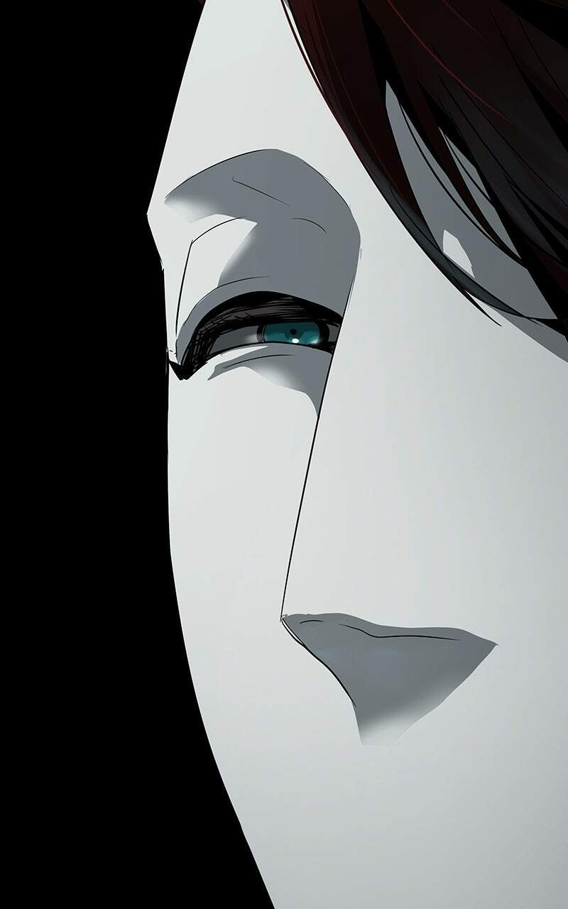 Absolute Regression Chapter 102 page 146 - 