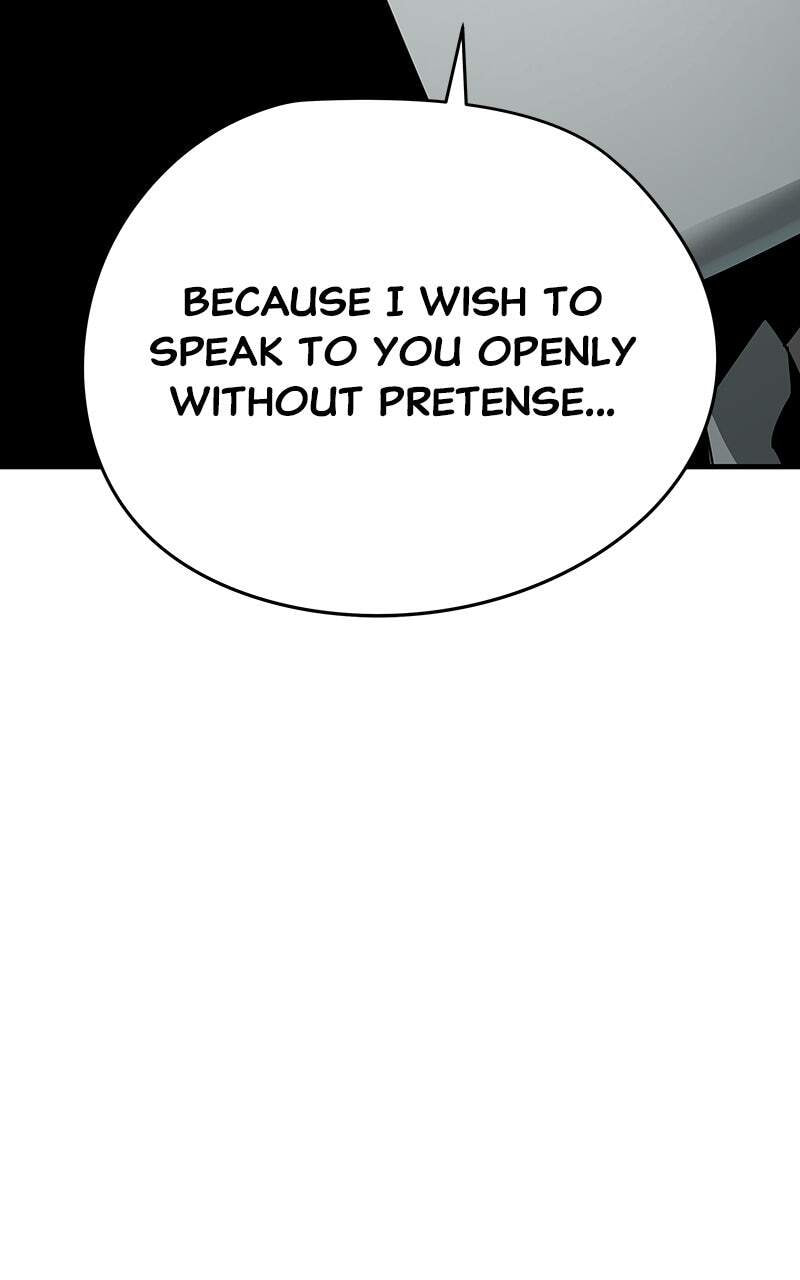 Absolute Regression Chapter 102 page 147 - 