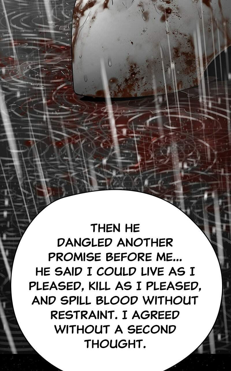 Absolute Regression Chapter 102 page 16 - 