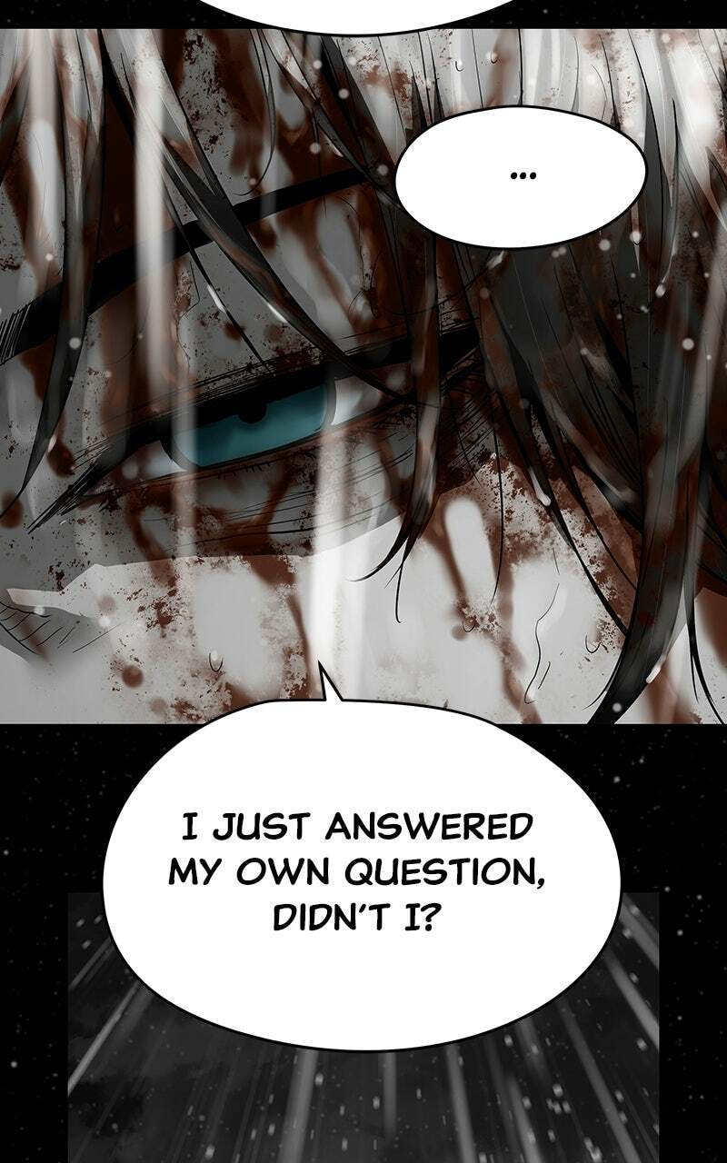 Absolute Regression Chapter 102 page 17 - 