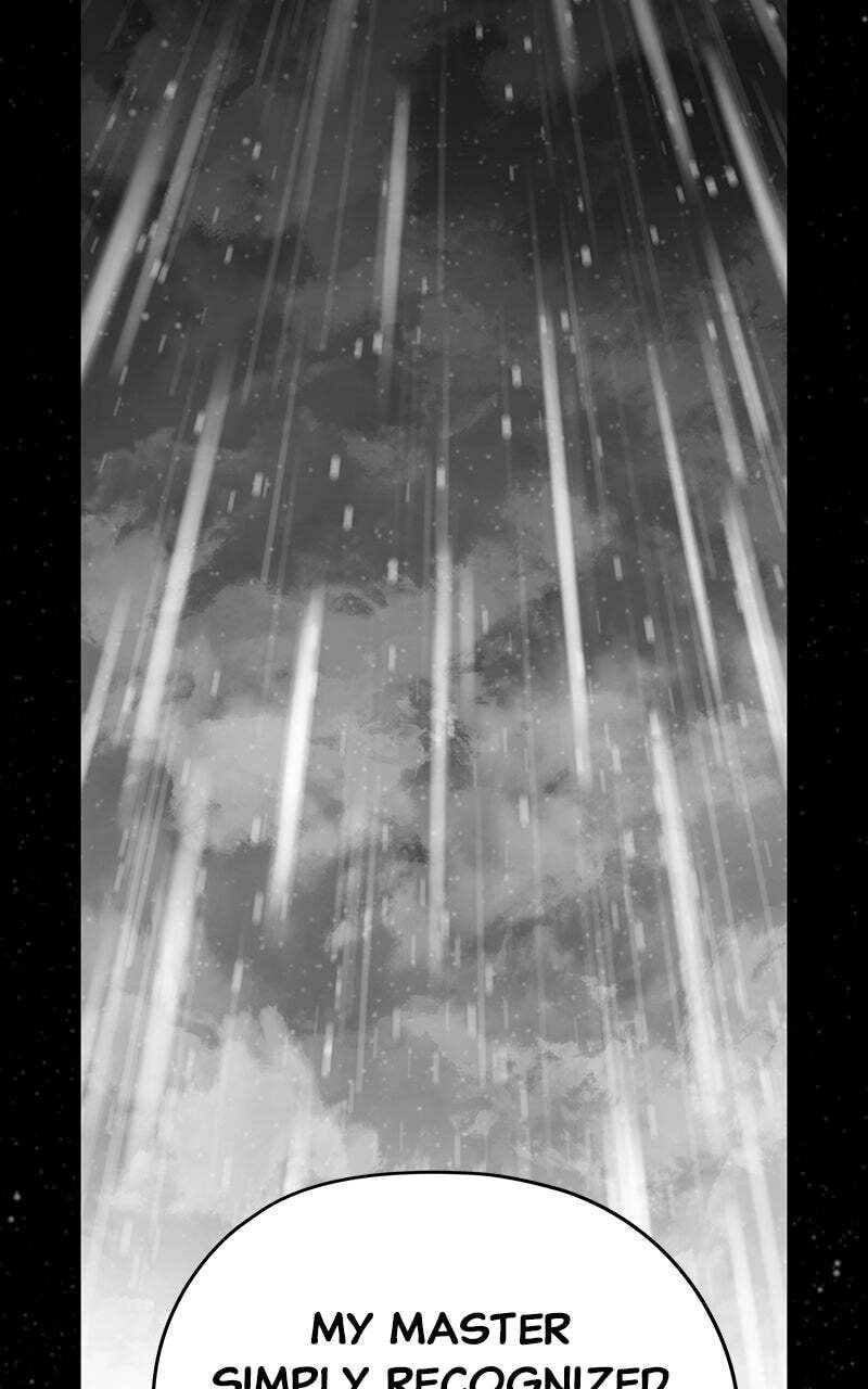Absolute Regression Chapter 102 page 18 - 