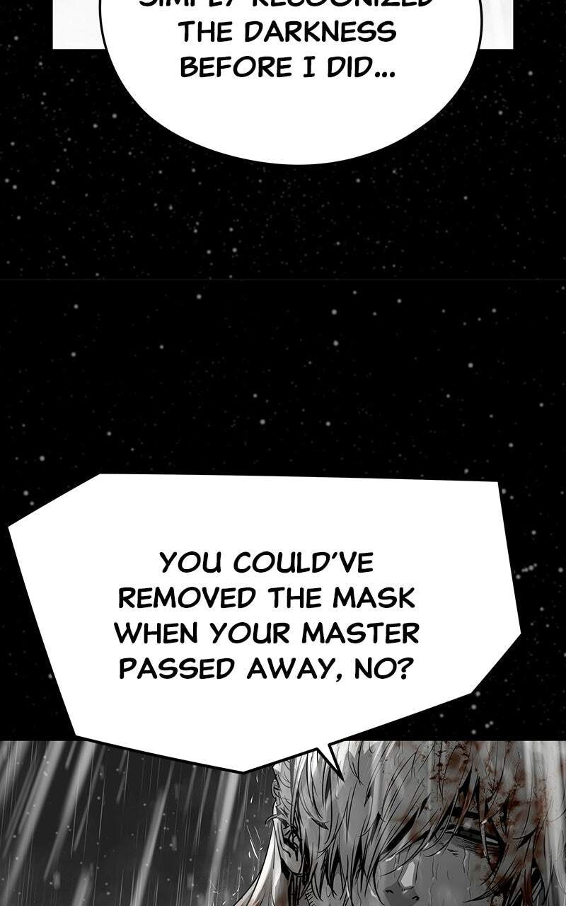 Absolute Regression Chapter 102 page 19 - 