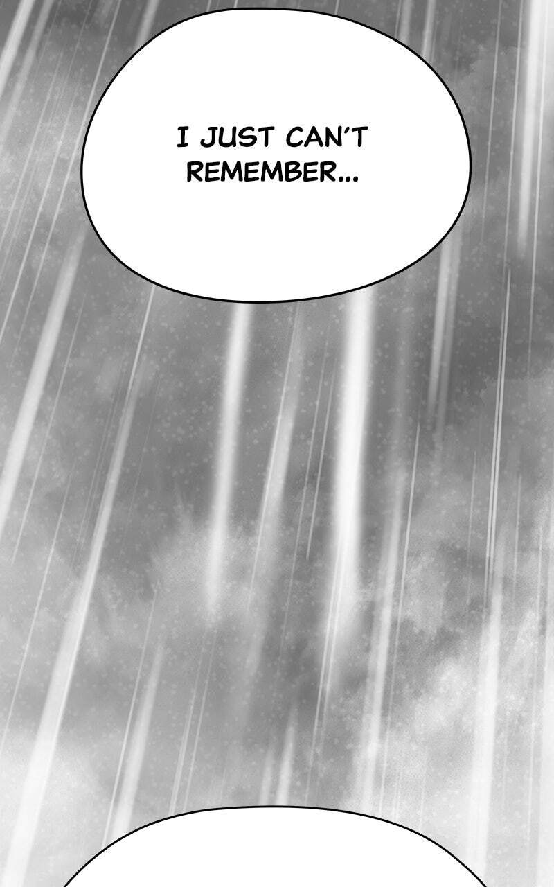 Absolute Regression Chapter 102 page 3 - 