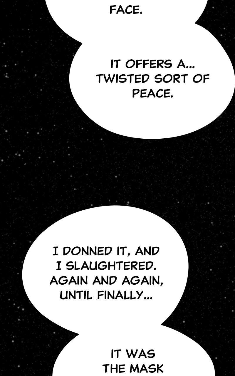 Absolute Regression Chapter 102 page 22 - 