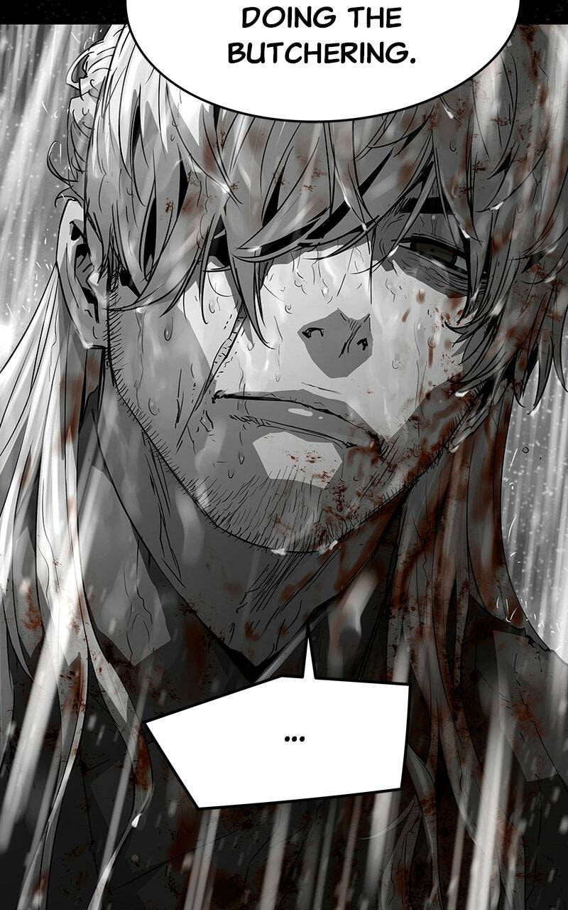 Absolute Regression Chapter 102 page 23 - 