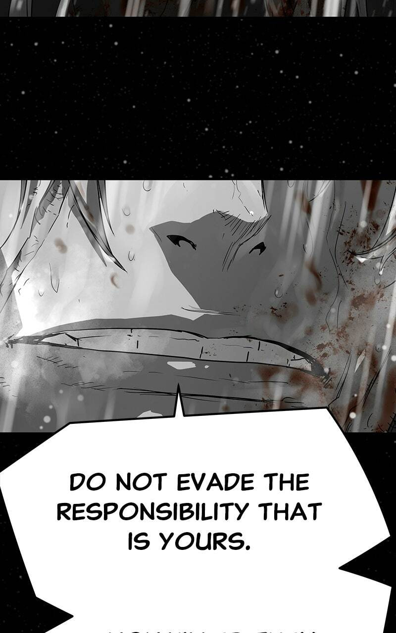 Absolute Regression Chapter 102 page 24 - 