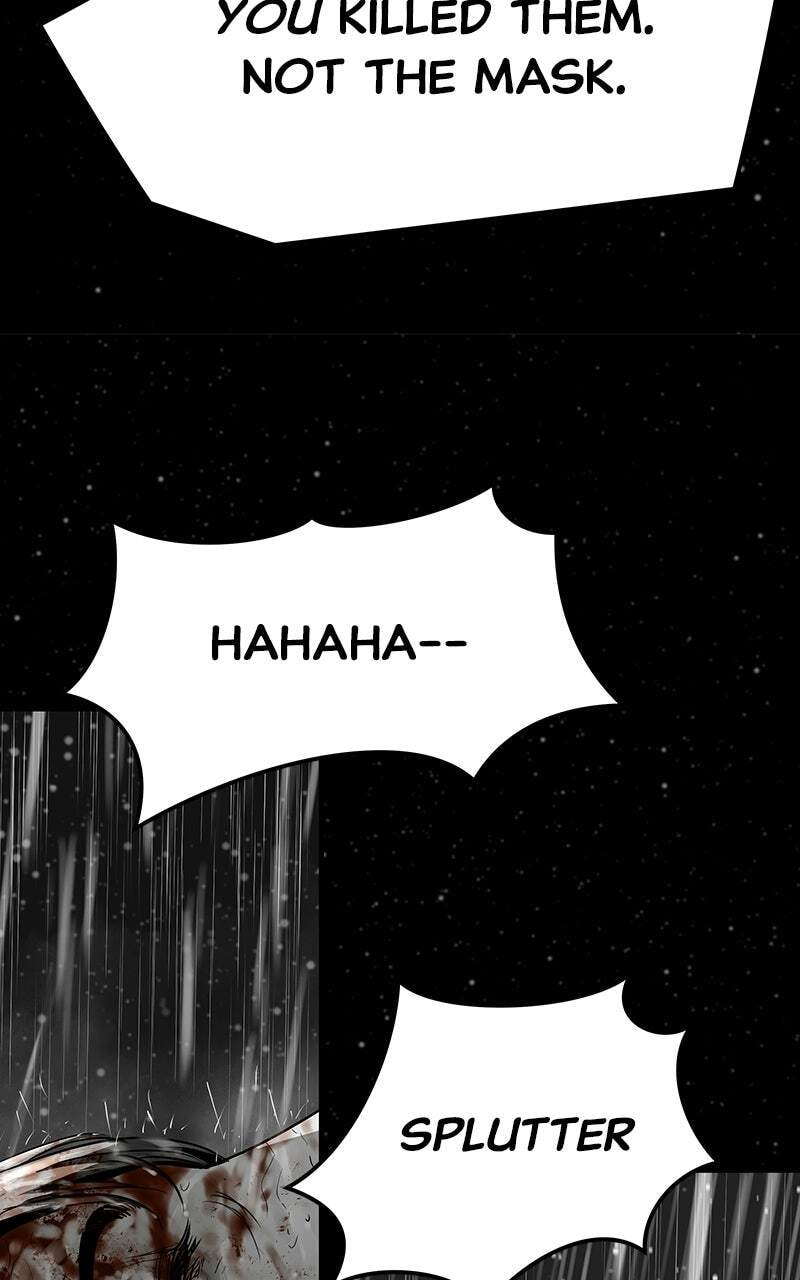 Absolute Regression Chapter 102 page 25 - 